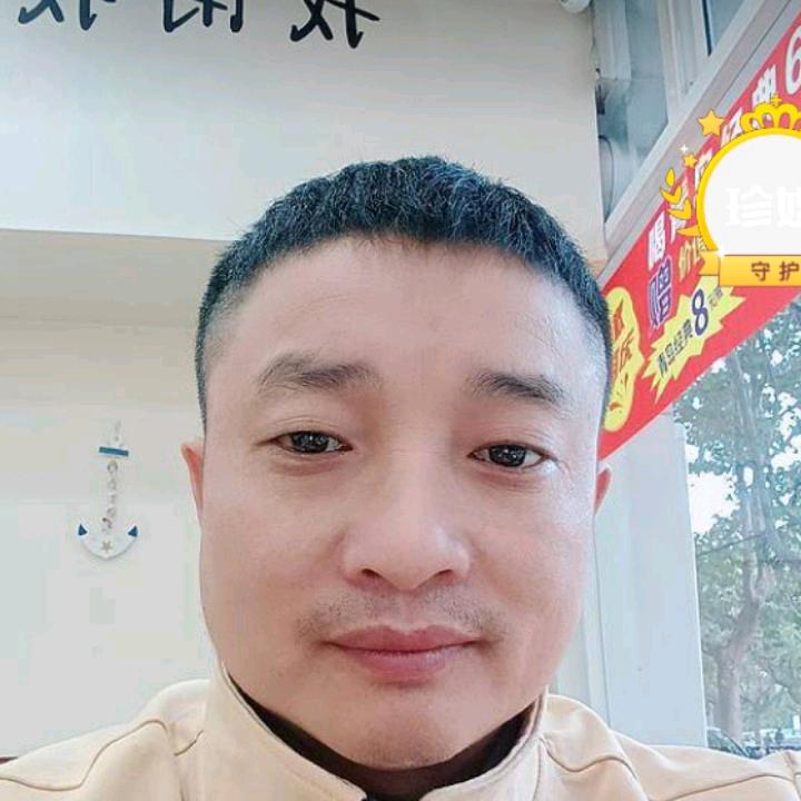用户373459084212雷伟