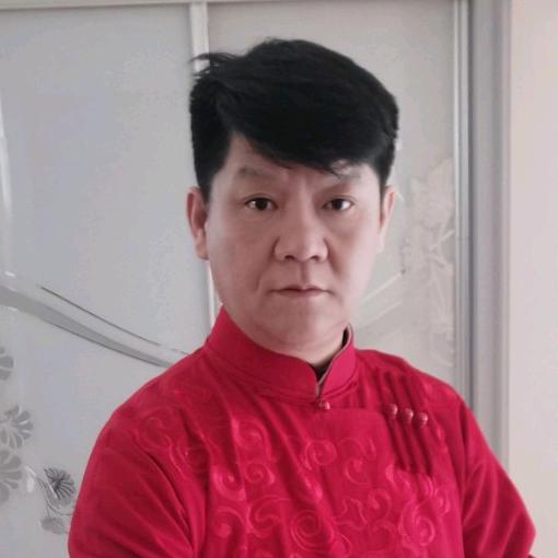 任和唠包头