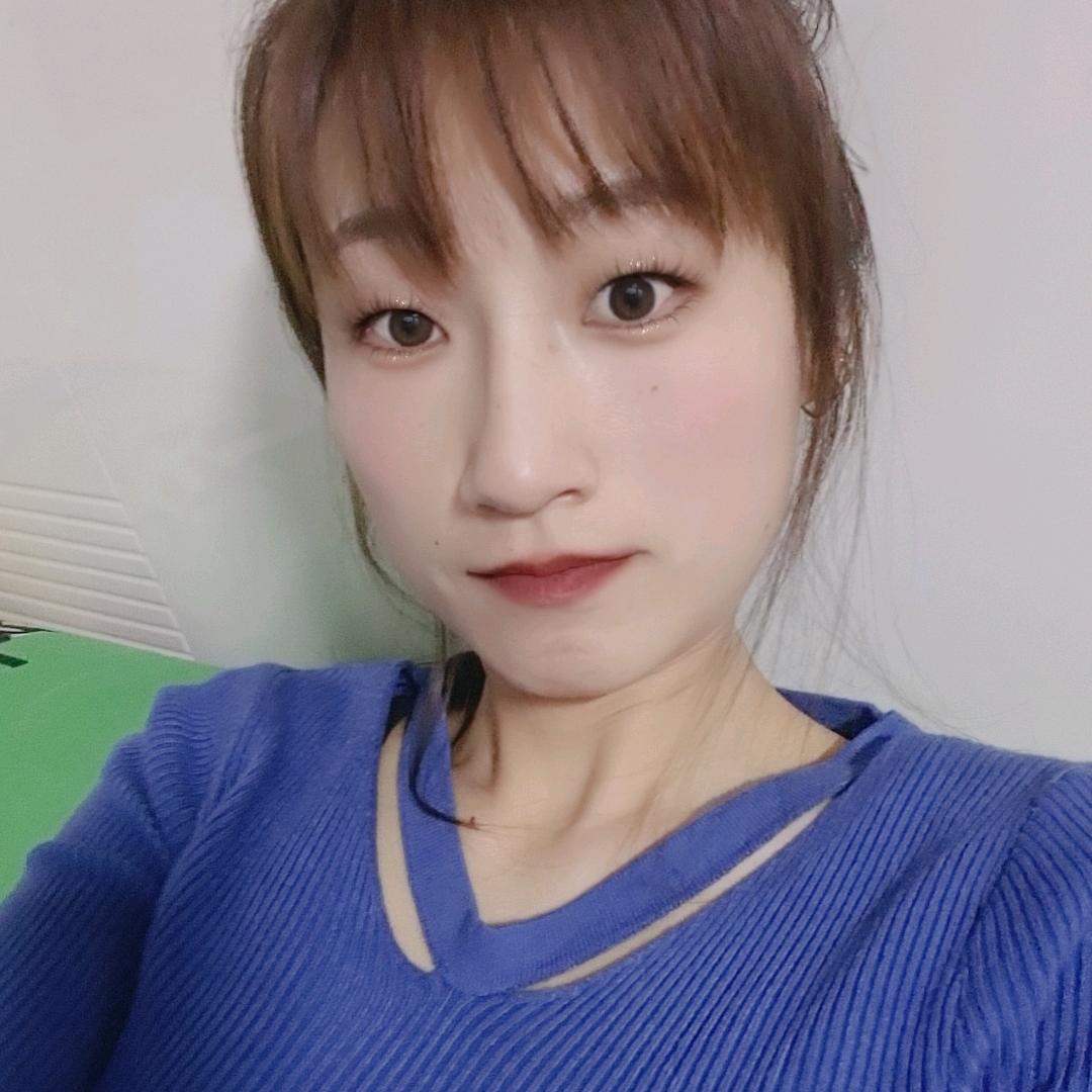 阳阳♛