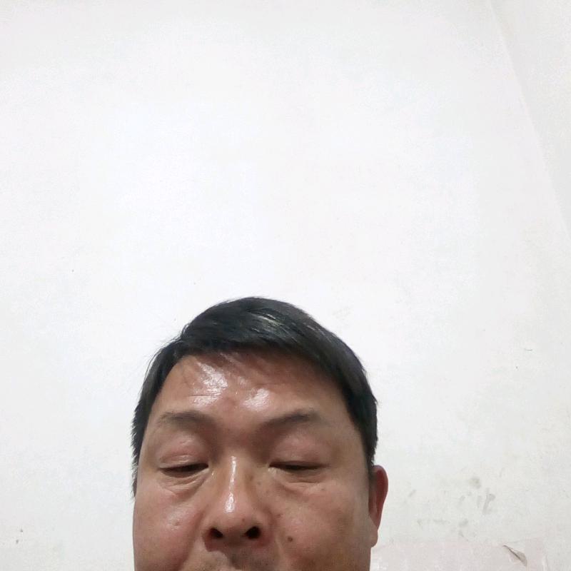 邹辉林