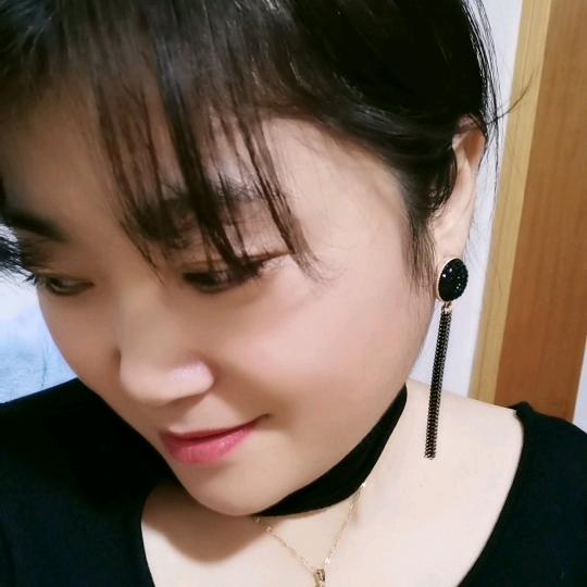 李ℒᎭℯ🥀᭄半醒半醉꧔ꦿᩚ半浮生