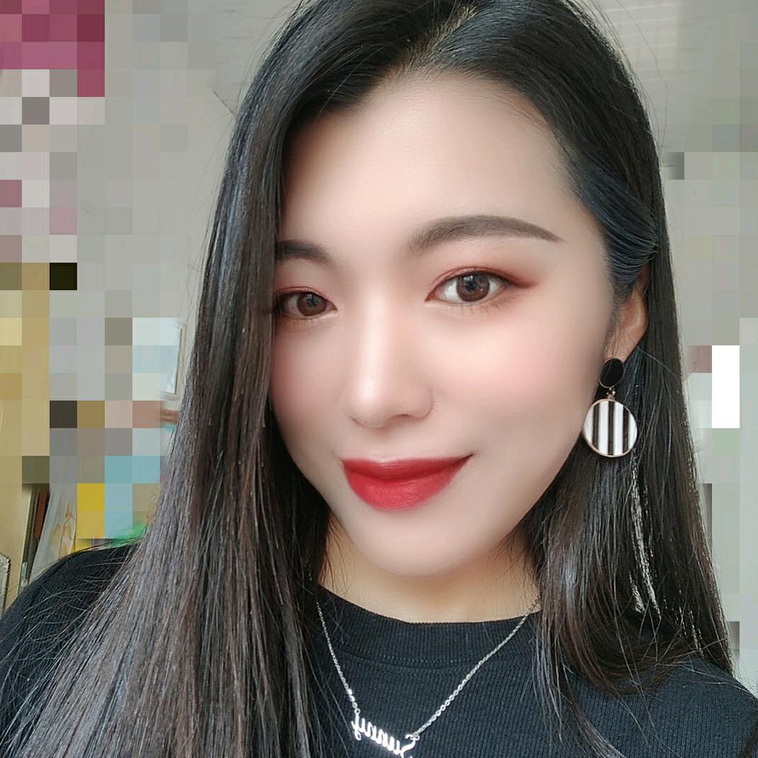 姚姑娘