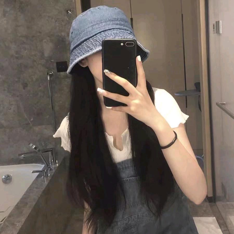 小香禾