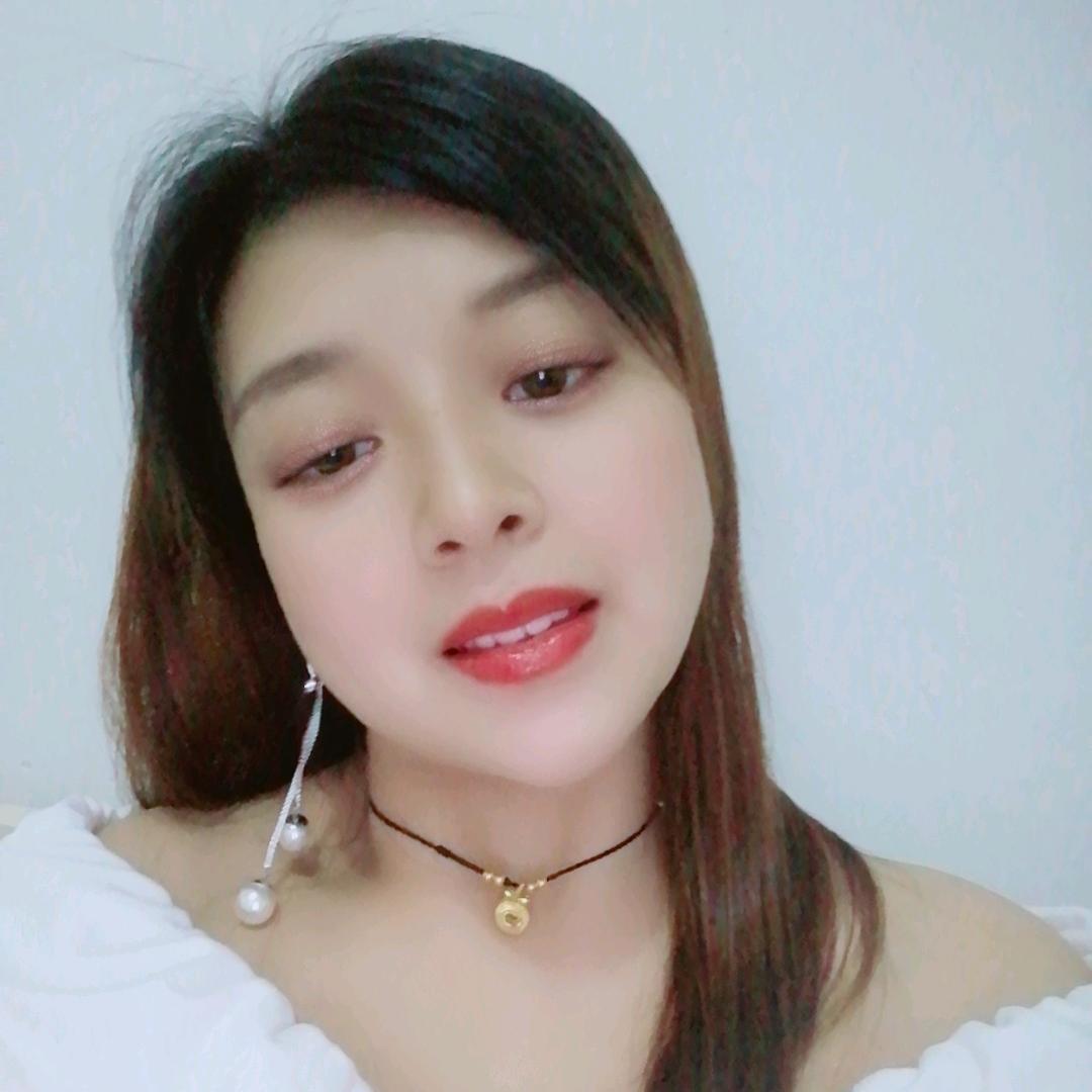 芳❤️蕊