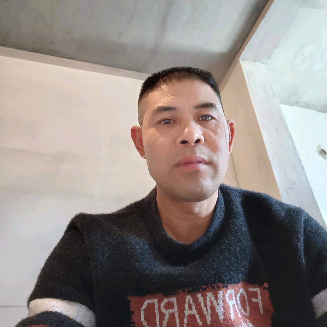用户自由自在