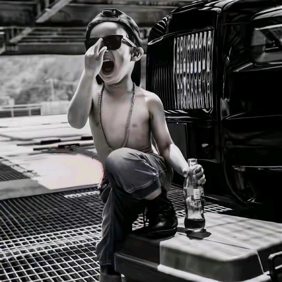 [福]好運阿也[哇][哇]