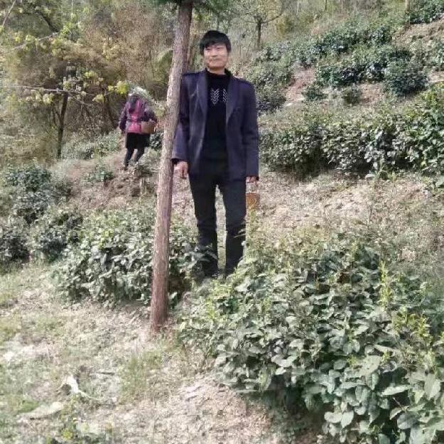 李德国