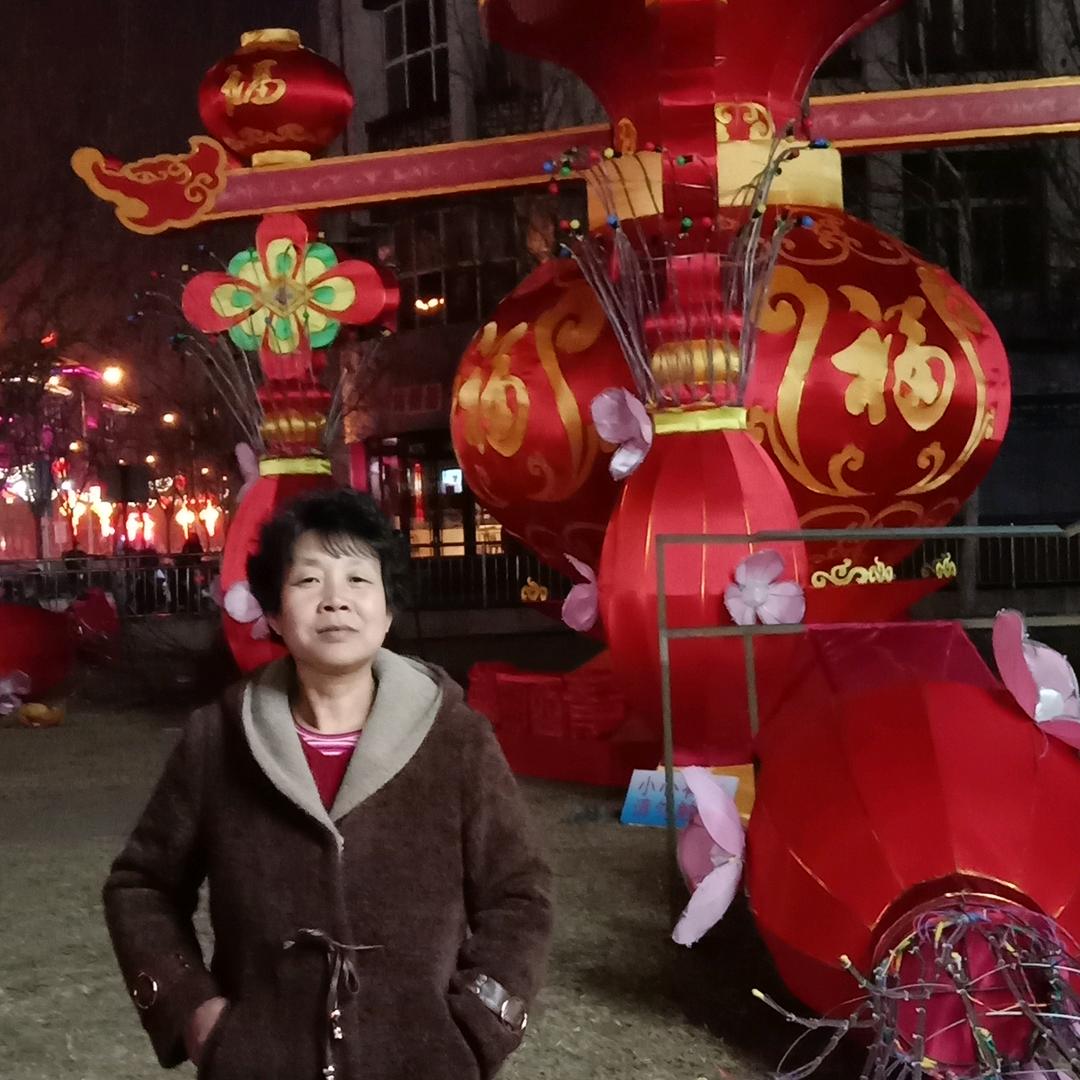 张家七姑