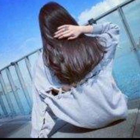 心软是病，得治！