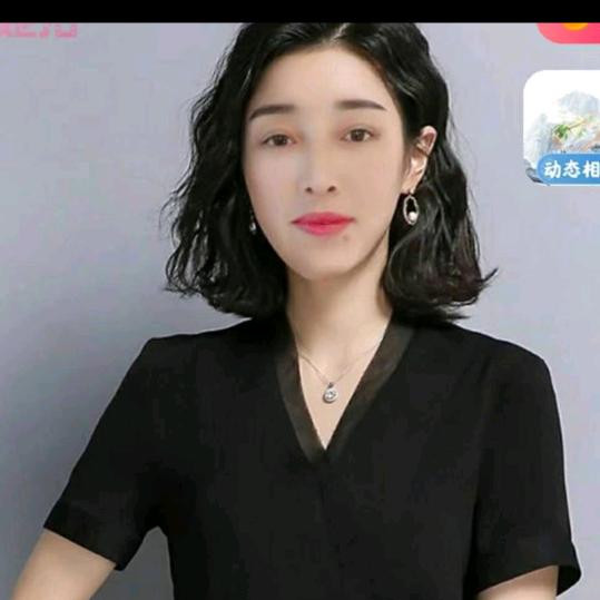 自家人养老