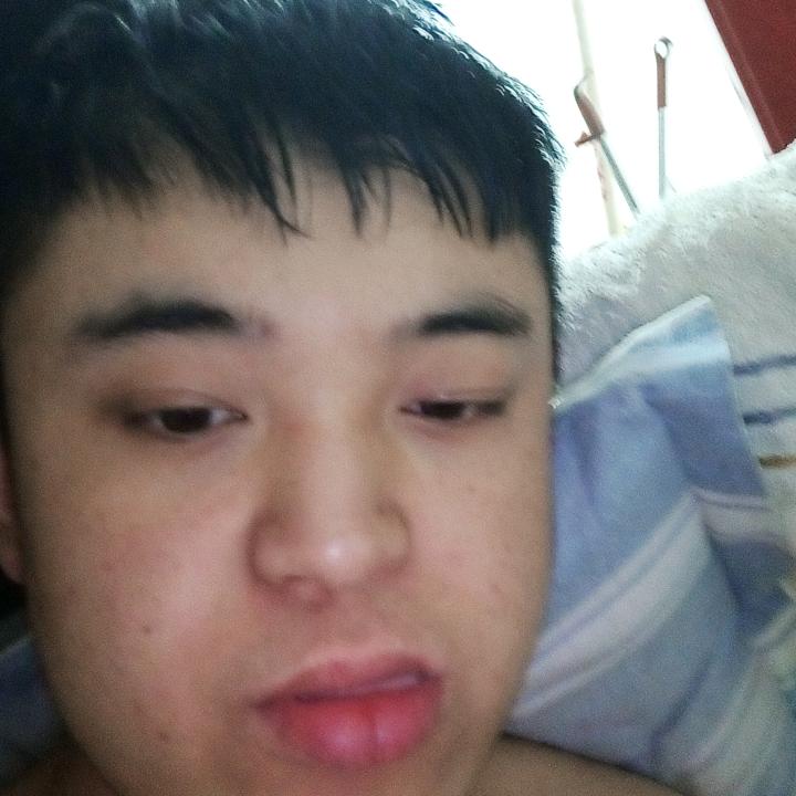 王庆伦