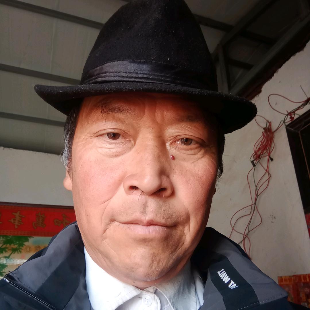 好运来