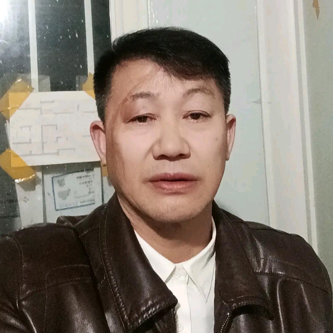 国祥哥