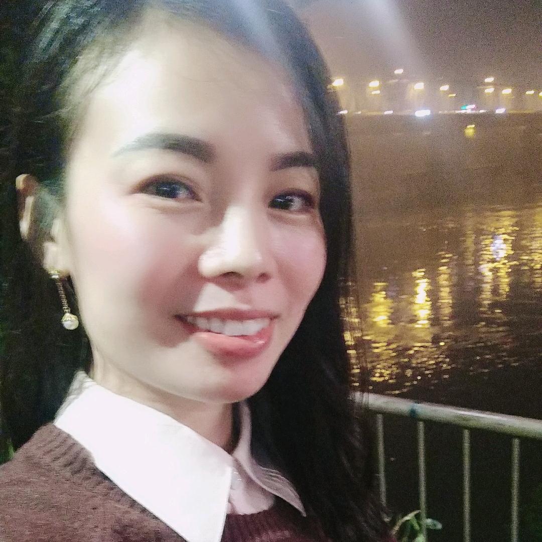 麦小白
