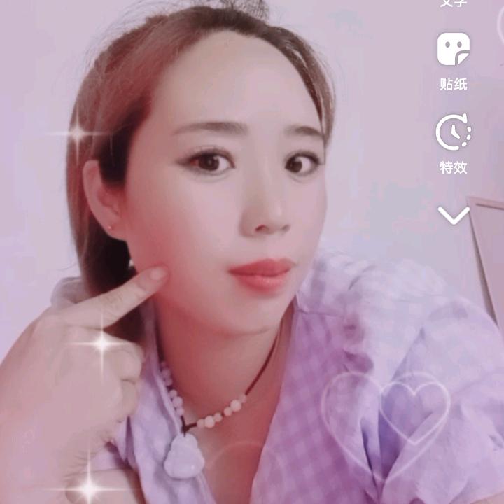 每天都是美好的