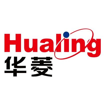 华菱安徽华菱西厨装备股份有限公司专卖店