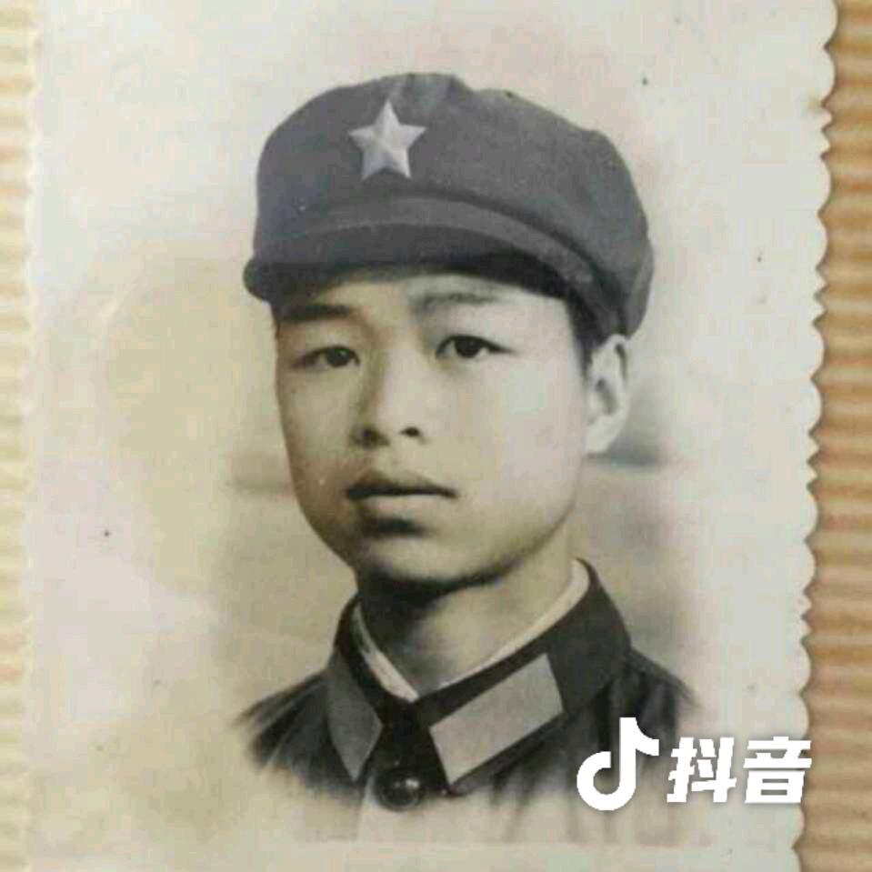 离婚的男人，赵飞