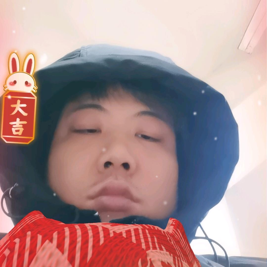？？？？？