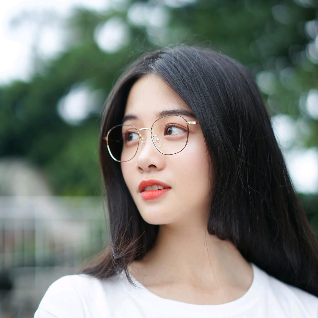 地球是圆的眼镜