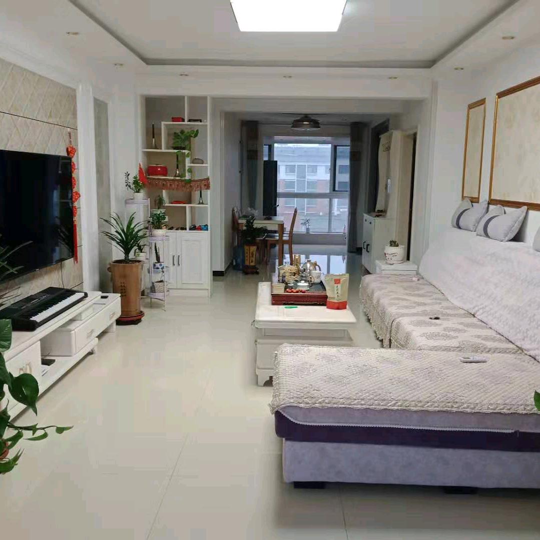 恭喜发财🙏🙏🙏🙏