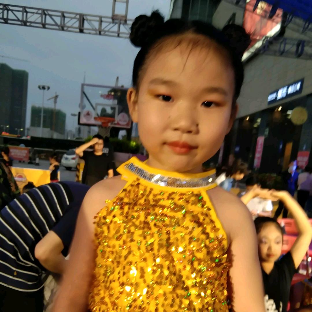 妤涵