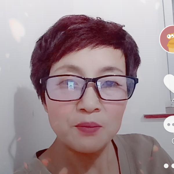 心太软