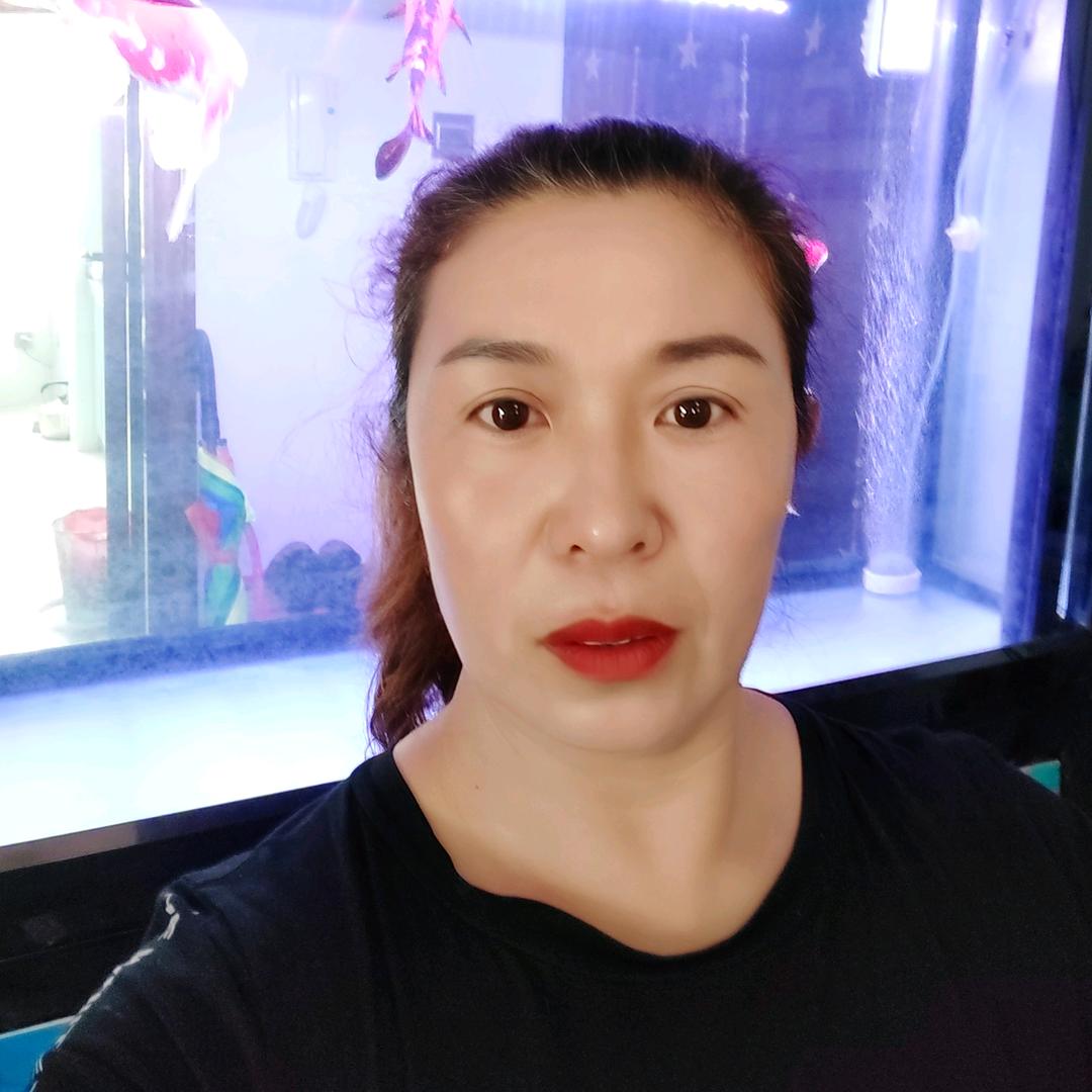 栖霞市顺和二手车交易有限公司