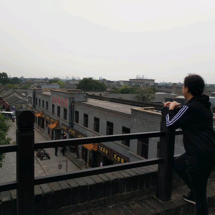 爱世界