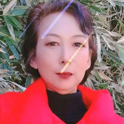 虾姐姐