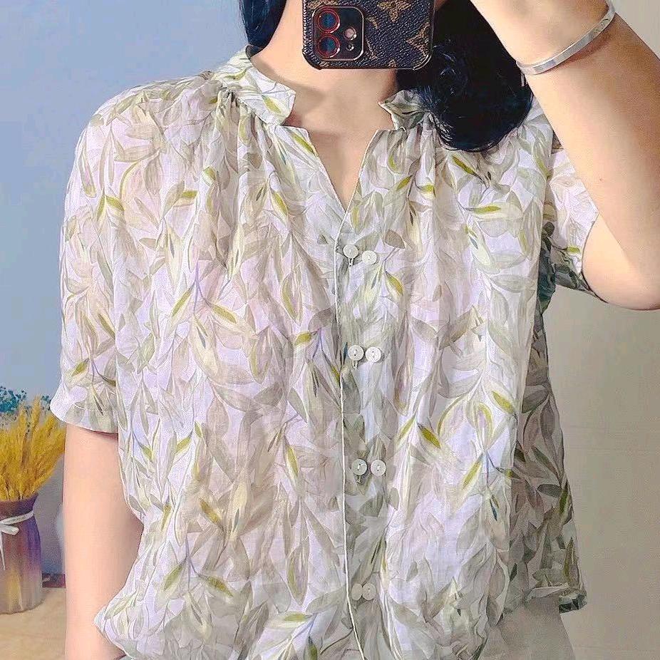 琴喆服饰