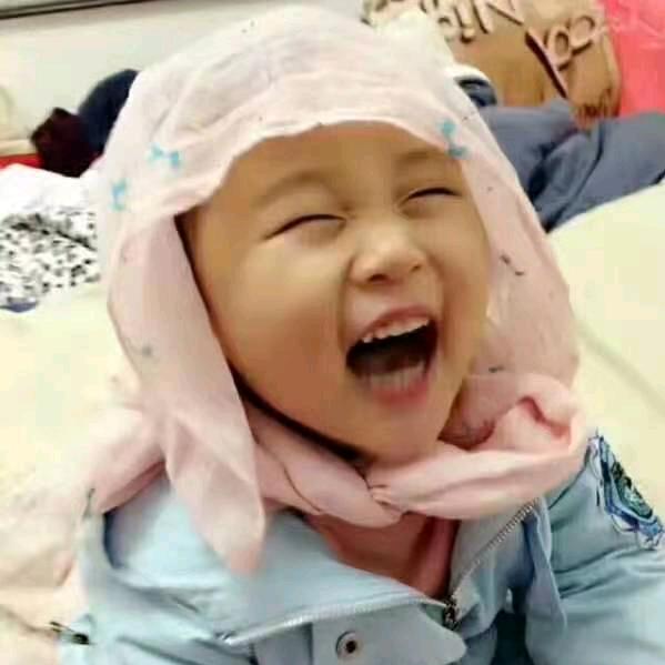 做更好的自己✊😄