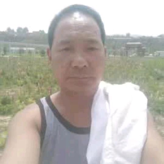 李生栋，人的心永远看不透？