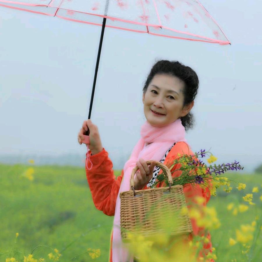 自由精灵