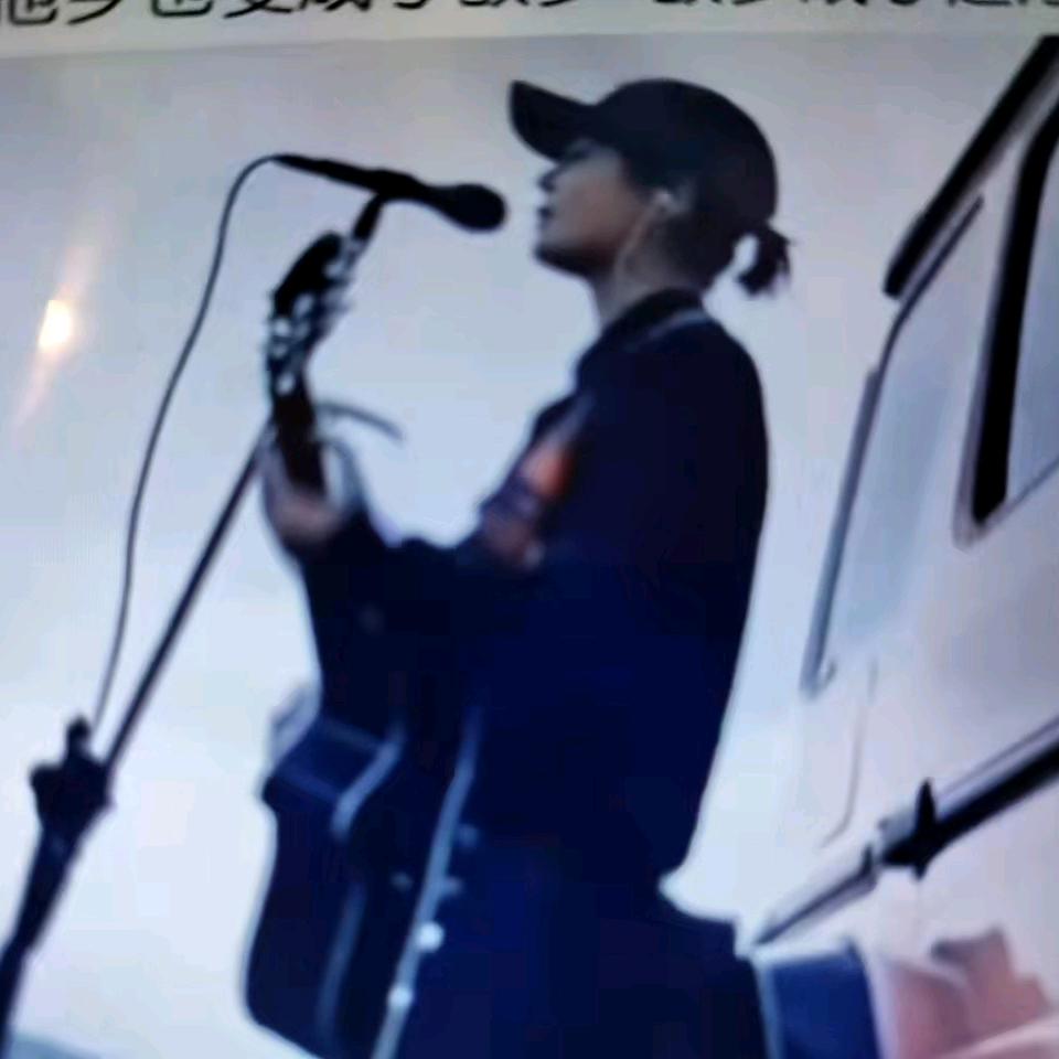 醉美夕阳红