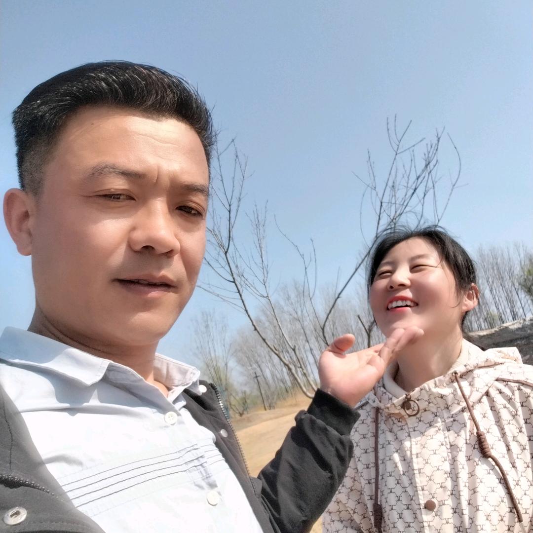 🇨🇳访弟🇨🇳