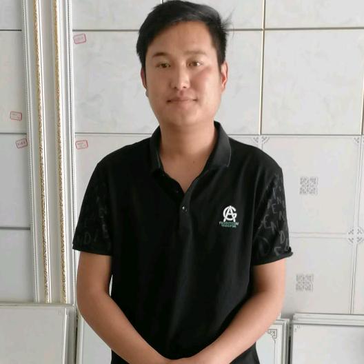 @曹县菲斯格乐(集成吊顶)