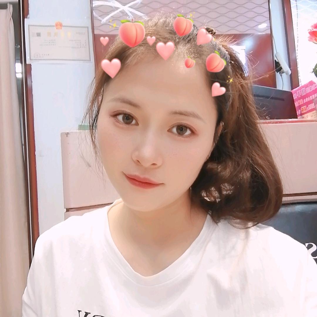 同威清障车厂家珊珊