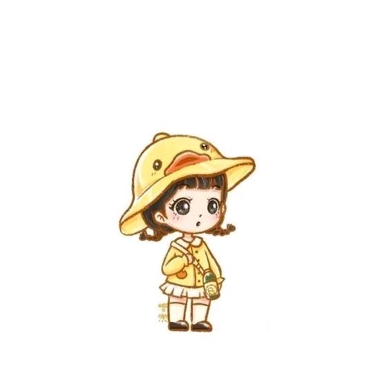 香煎奶黄包