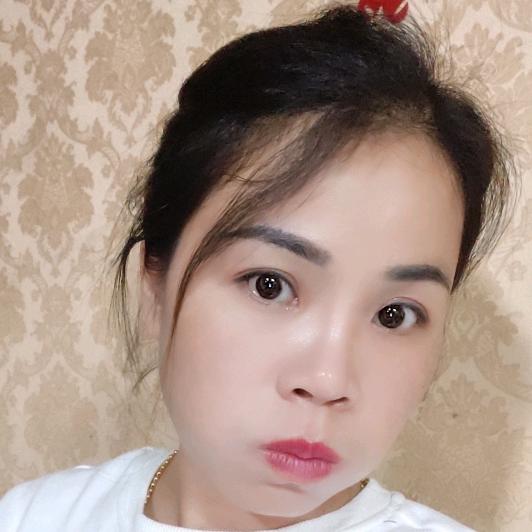 愤怒小鸟