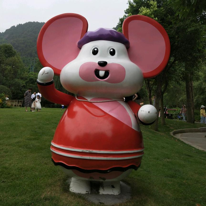 一半疯了一半算了