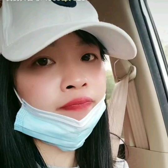 蓝利梅