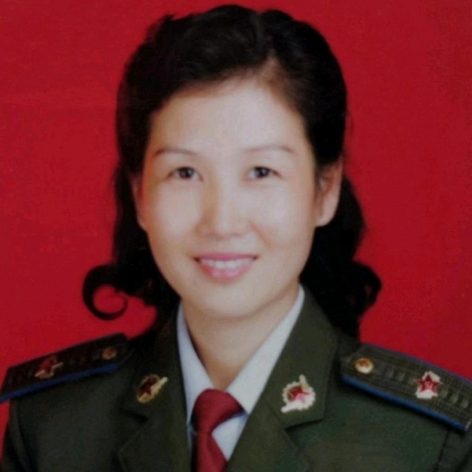 丹凤爱生活⁹⁸⁵