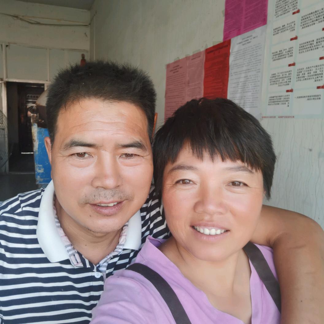 三哥三姐烧饼店（收徒）