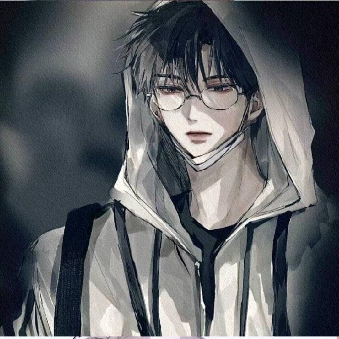 北笺🌞