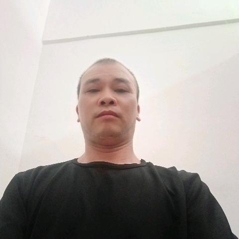 云南肖哥