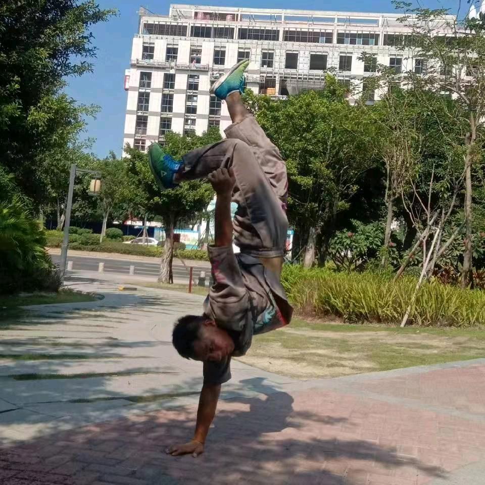 小啊宝
