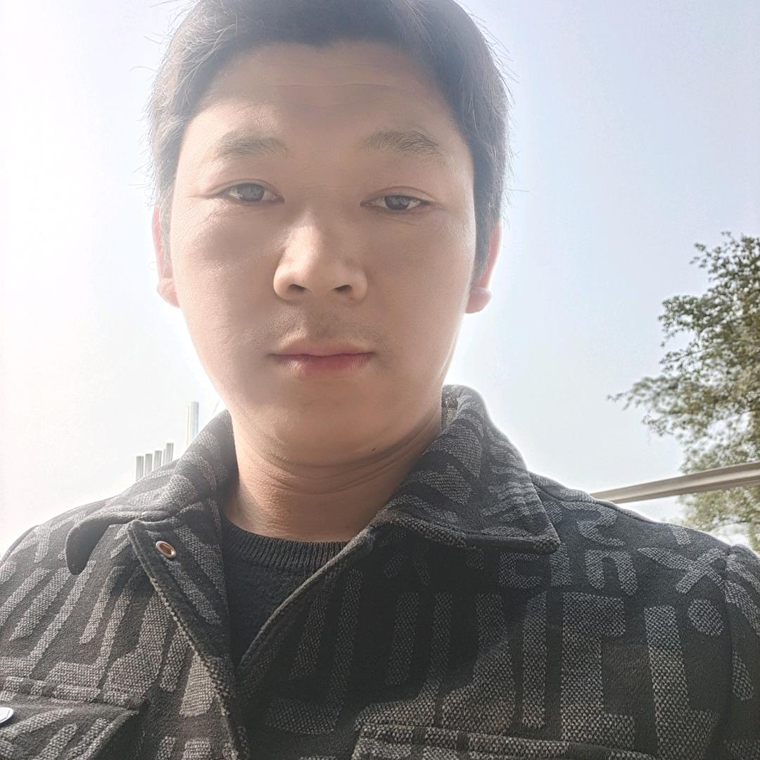 精神恋爱着