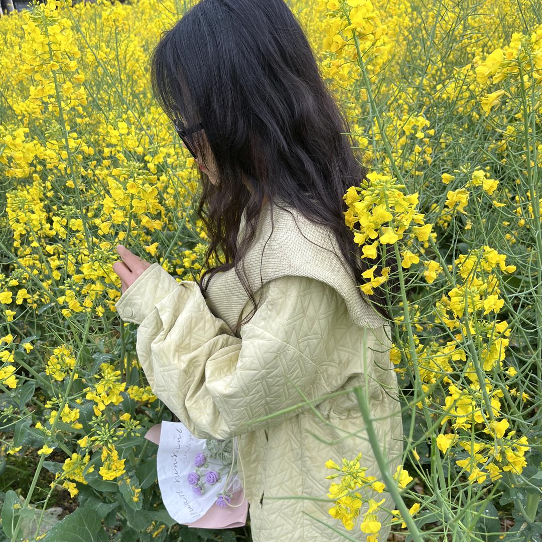 阳阳妈妈要努力（00后宝妈）