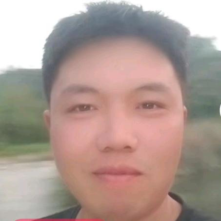 小朱
