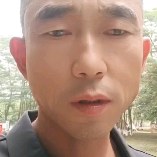 往后余生，有你足矣